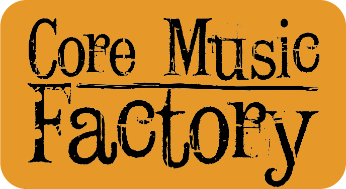 Core Music Factory